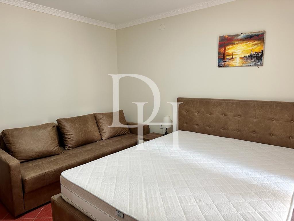 Коммерческая / Отель, Черногория, О. Бар, Добра вода, 730 000 € фото 5