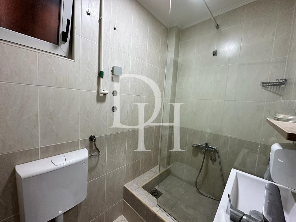 Коммерческая / Отель, Черногория, О. Бар, Добра вода, 730 000 € фото 7