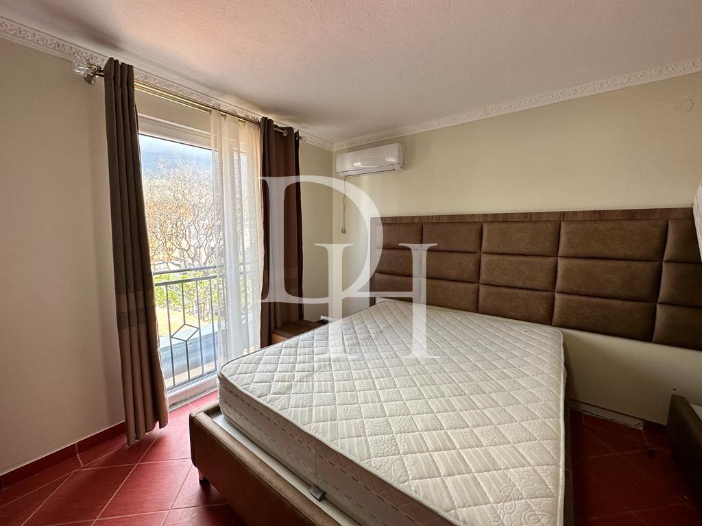 Коммерческая / Отель, Черногория, О. Бар, Добра вода, 730 000 € фото 8