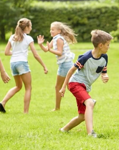 ДЕТСКИЙ ЛАГЕРЬ в Аликанте - Ref: 6330 фото 11