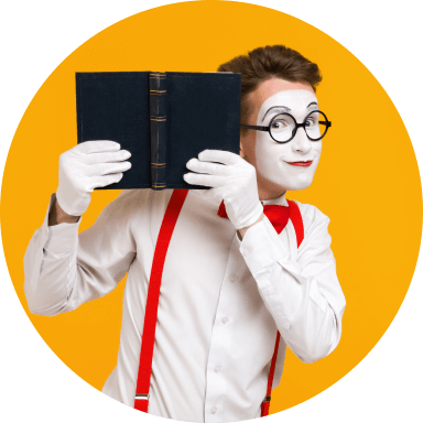 ДЕТСКИЙ ЛАГЕРЬ в Аликанте - Ref: 6330 фото 12