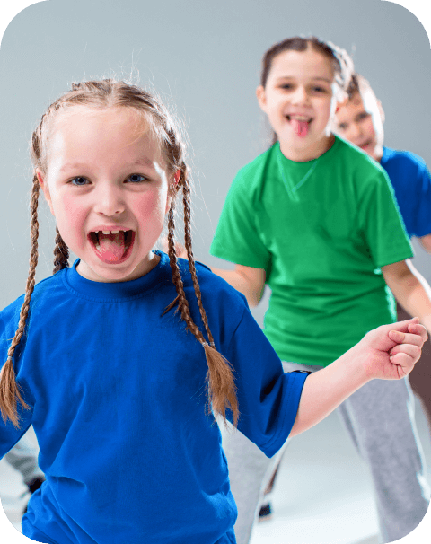 ДЕТСКИЙ ЛАГЕРЬ в Аликанте - Ref: 6330 фото 3