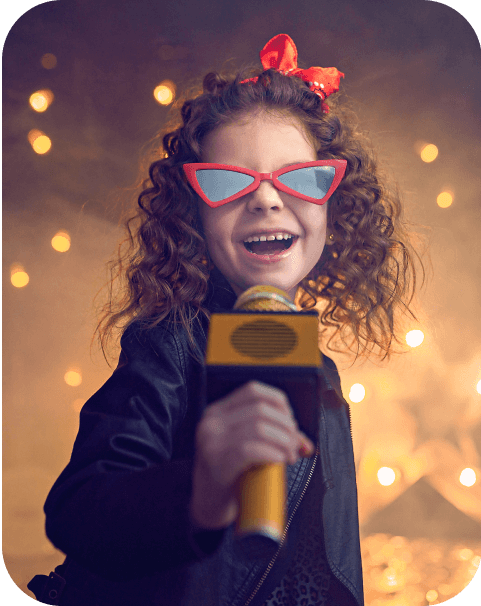 ДЕТСКИЙ ЛАГЕРЬ в Аликанте - Ref: 6330 фото 5