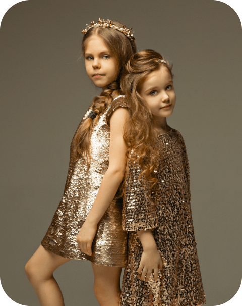 ДЕТСКИЙ ЛАГЕРЬ в Аликанте - Ref: 6330 фото 6