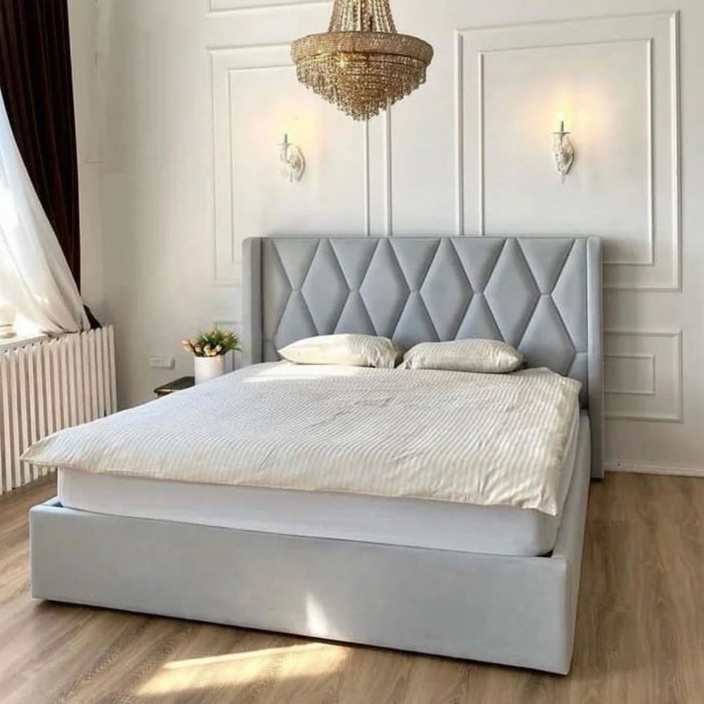 Меблі в Іспанії на замовлення у Валенсії - 1420€ - Ref: 6339 фото 2