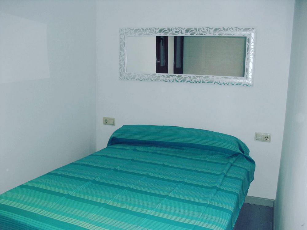 Apartment for rent in Barcelona - 1700€ in Barcelona - 1700€ - Ref: 6341 photo 3