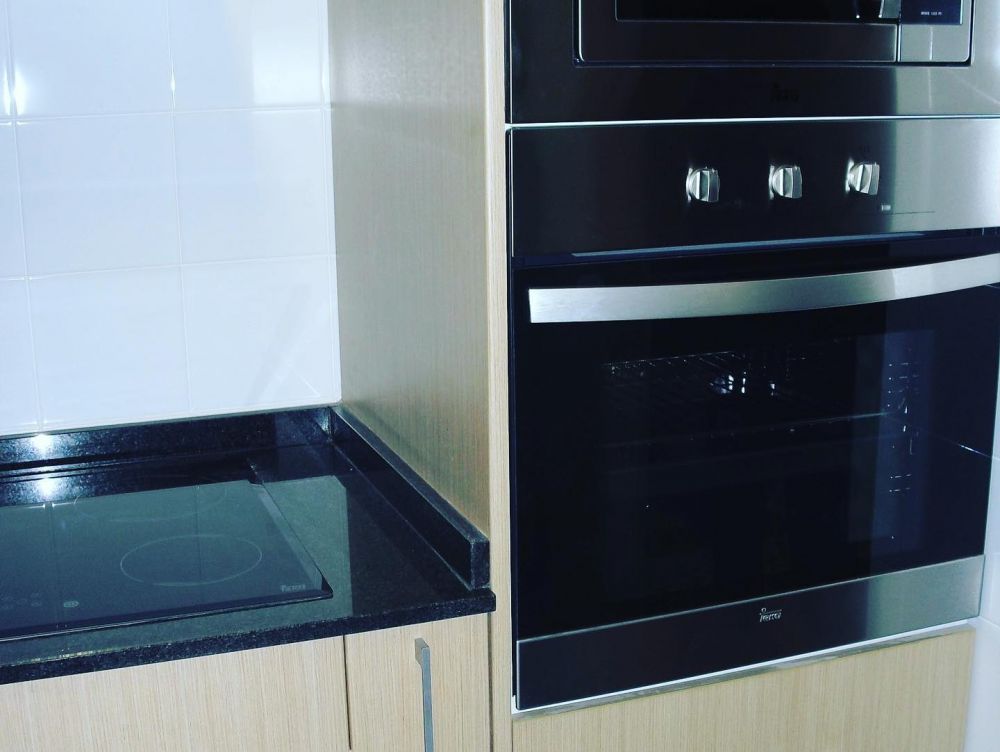 Apartment for rent in Barcelona - 1700€ in Barcelona - 1700€ - Ref: 6341 photo 4