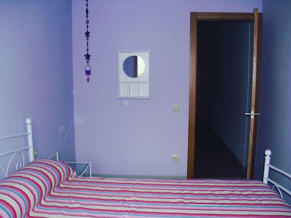 Apartment for rent in Barcelona - 1700€ in Barcelona - 1700€ - Ref: 6341 photo 7