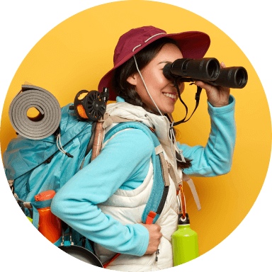 Круглосуточный детский лагерь в Аликанте - 01.07.2023 - 07.07.2023 в Аликанте - 590€ - Ref: 6347 фото 12