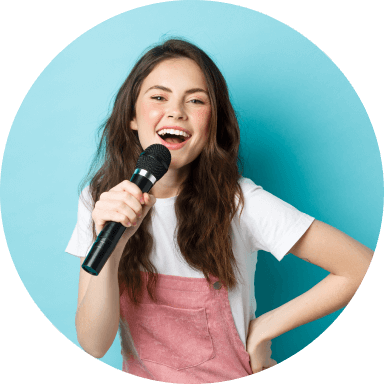 Круглосуточный детский лагерь в Аликанте - 01.07.2023 - 07.07.2023 в Аликанте - 590€ - Ref: 6347 фото 13