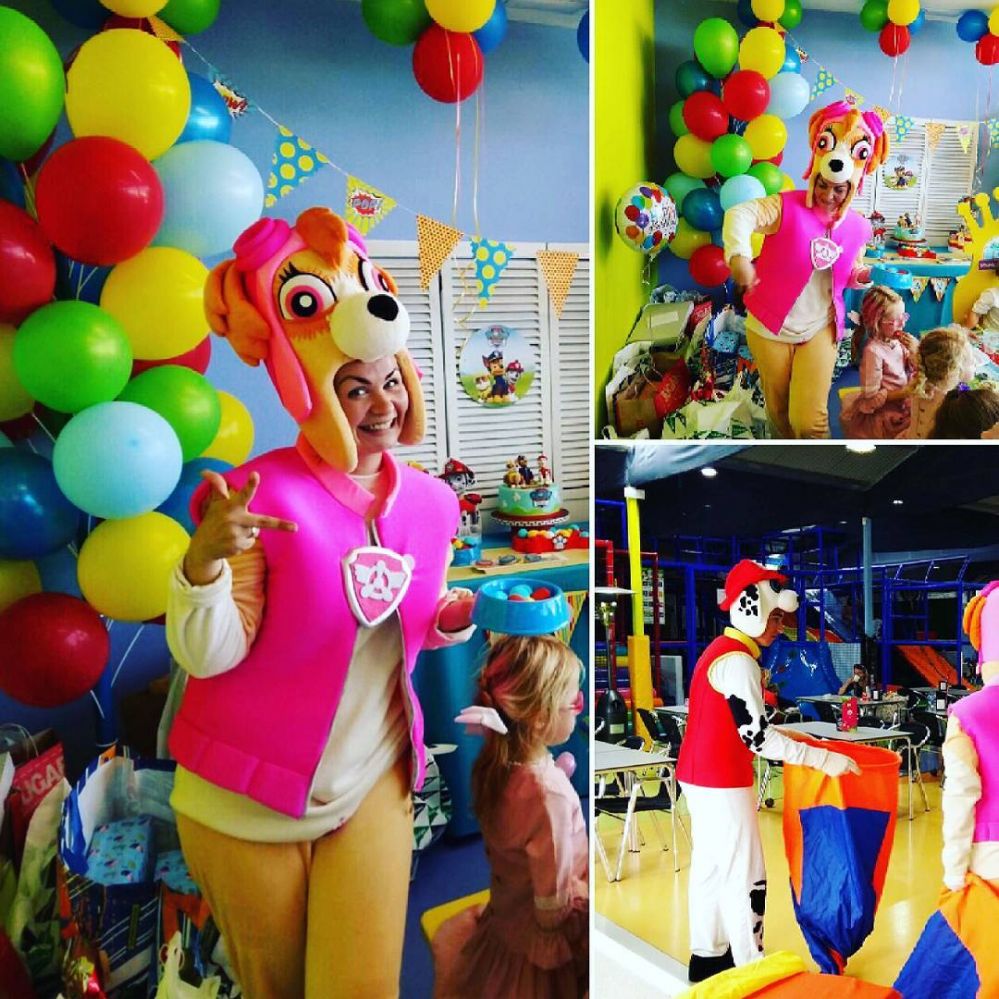 Круглосуточный детский лагерь в Аликанте - 01.07.2023 - 07.07.2023 в Аликанте - 590€ - Ref: 6347 фото 17