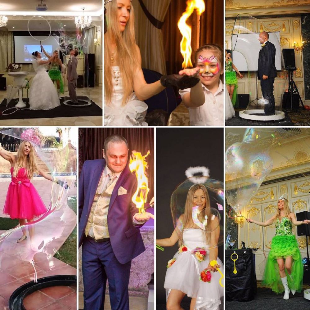 Круглосуточный детский лагерь в Аликанте - 01.07.2023 - 07.07.2023 в Аликанте - 590€ - Ref: 6347 фото 19