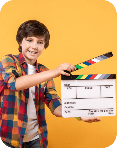 Круглосуточный детский лагерь в МАРБЕЛЬЕ - 17.07.2023 - 23.07.2023 в Аликанте - 790€ - Ref: 6348 фото 2