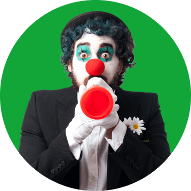 Круглосуточный детский лагерь в МАРБЕЛЬЕ - 17.07.2023 - 23.07.2023 в Аликанте - 790€ - Ref: 6348 фото 11