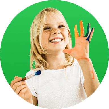 Круглосуточный детский лагерь в МАРБЕЛЬЕ - 17.07.2023 - 23.07.2023 в Аликанте - 790€ - Ref: 6348 фото 15