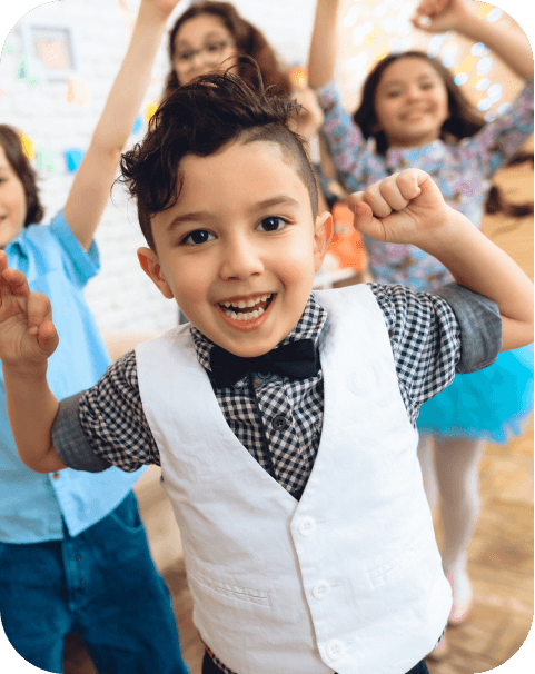 Круглосуточный детский лагерь в МАРБЕЛЬЕ - 17.07.2023 - 23.07.2023 в Аликанте - 790€ - Ref: 6348 фото 7