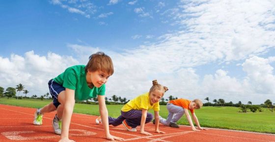 Круглосуточные детские лагеря на побережье Испании в Аликанте - Ref: 6349 фото 2