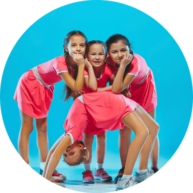 Круглосуточные детские лагеря на побережье Испании в Аликанте - Ref: 6349 фото 13