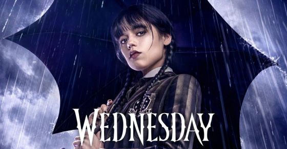 Круглосуточные детские лагеря на побережье Испании в Аликанте - Ref: 6349 фото 18