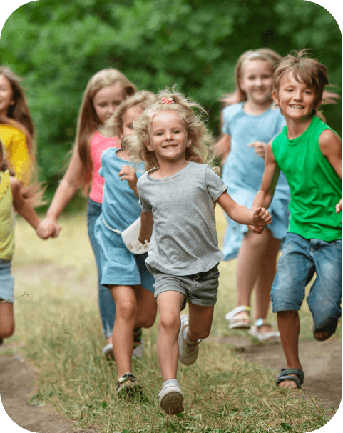 Круглосуточные детские лагеря на побережье Испании в Аликанте - Ref: 6349 фото 1