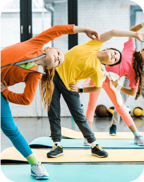 Круглосуточные детские лагеря на побережье Испании в Аликанте - Ref: 6349 фото 9