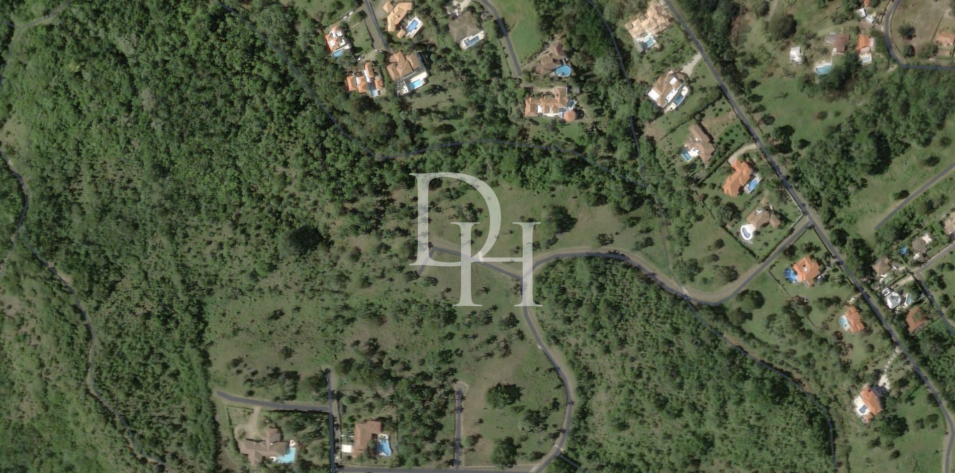 Parcel, Dominican Republic, Puerto Plata region, Sosua, 130 000 $ photo 3