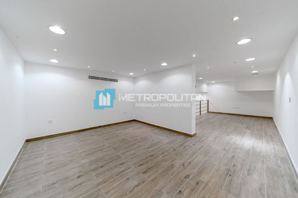 Частная вилла в Дубае - 1000000Dh - Ref: 6379 фото 10