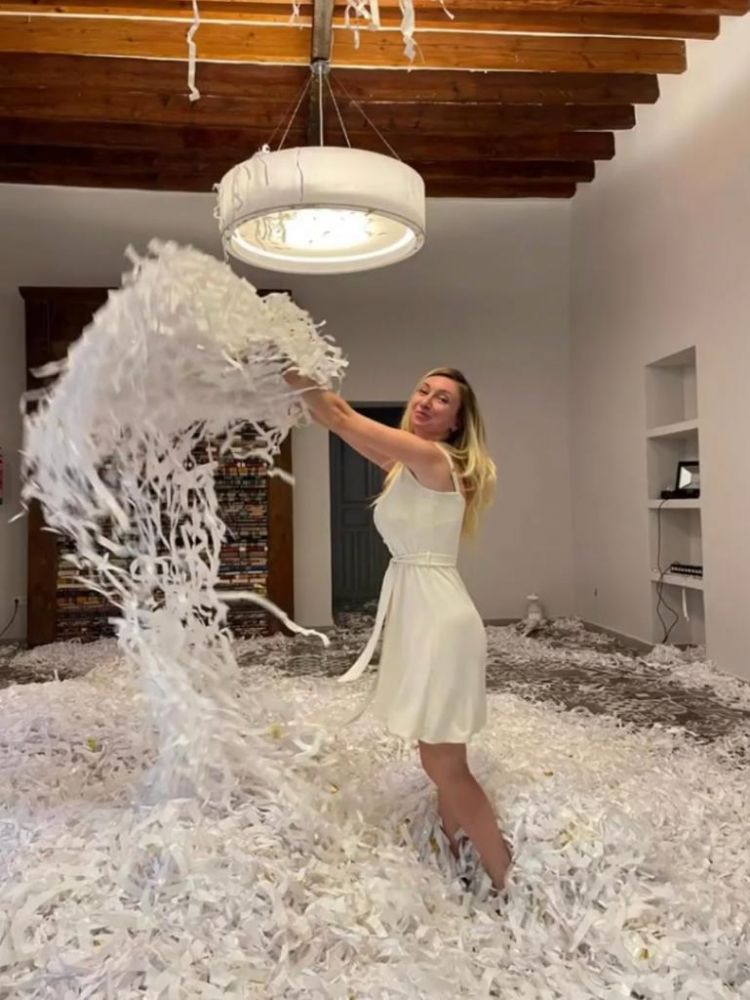 Аниматор на день рождения ребенка в Аликанте - Ref: 6654 фото 3