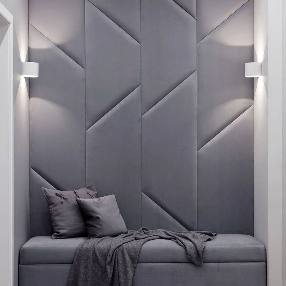 Прихожая на заказ в Валенсии, Аликанте, Торревьеха в Валенсии - 400€ - Ref: 6669 фото 4