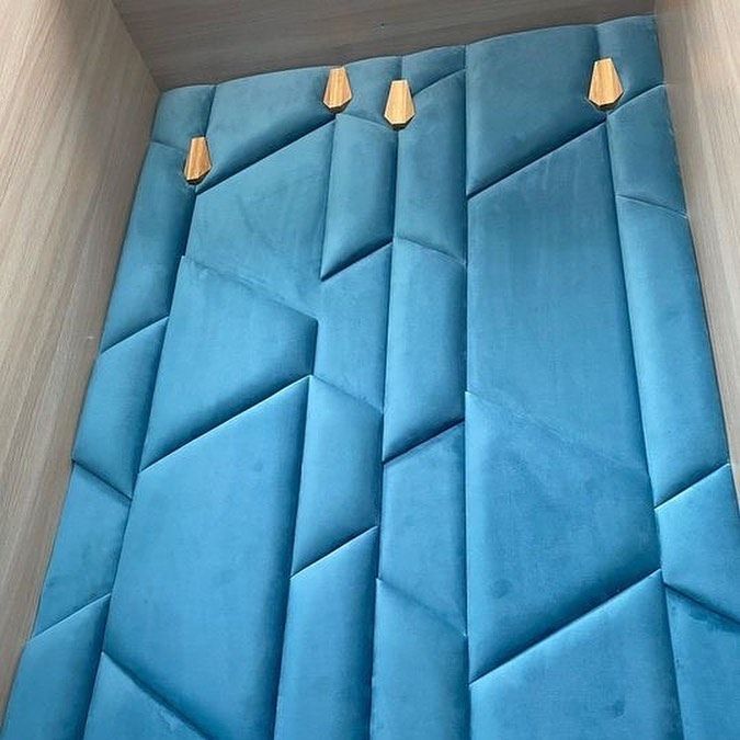 Прихожая на заказ в Валенсии, Аликанте, Торревьеха в Валенсии - 400€ - Ref: 6669 фото 5