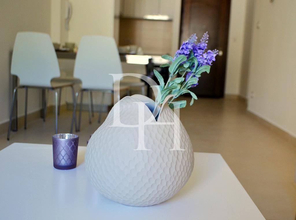 Apartments, Montenegro, Kotor c., Kotor, 140 000 € photo 1
