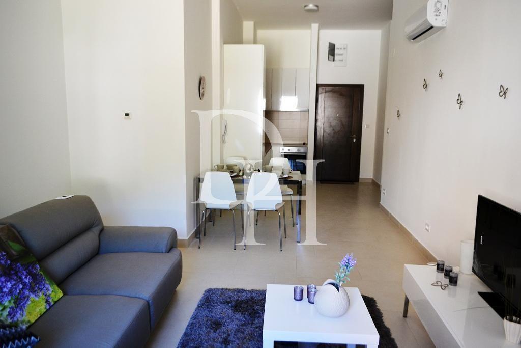 Apartments, Montenegro, Kotor c., Kotor, 140 000 € photo 10