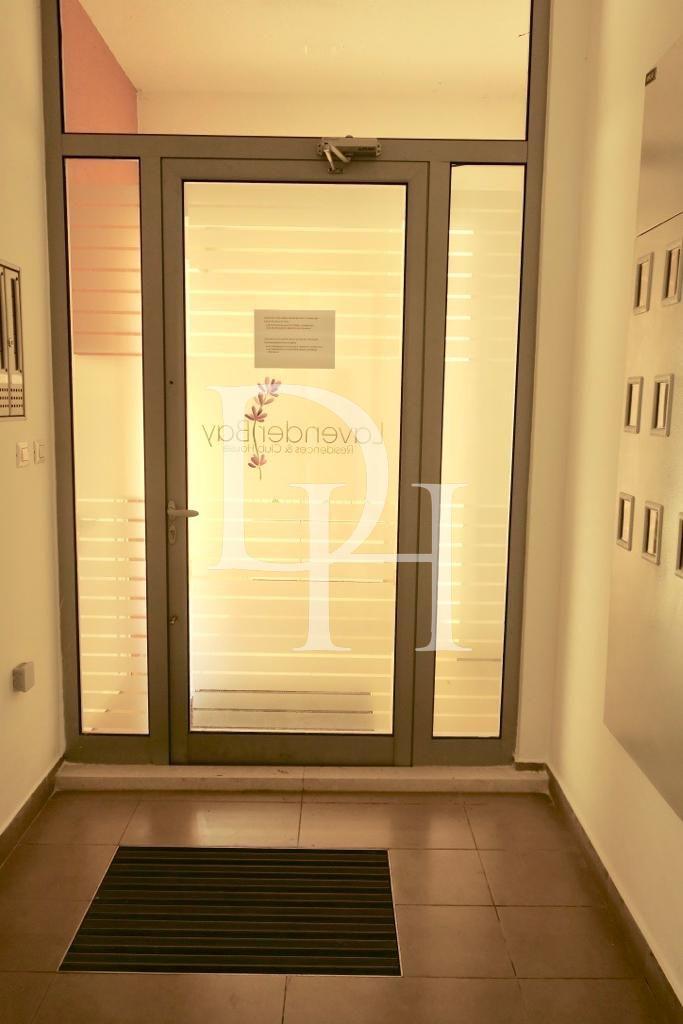Apartments, Montenegro, Kotor c., Kotor, 140 000 € photo 11