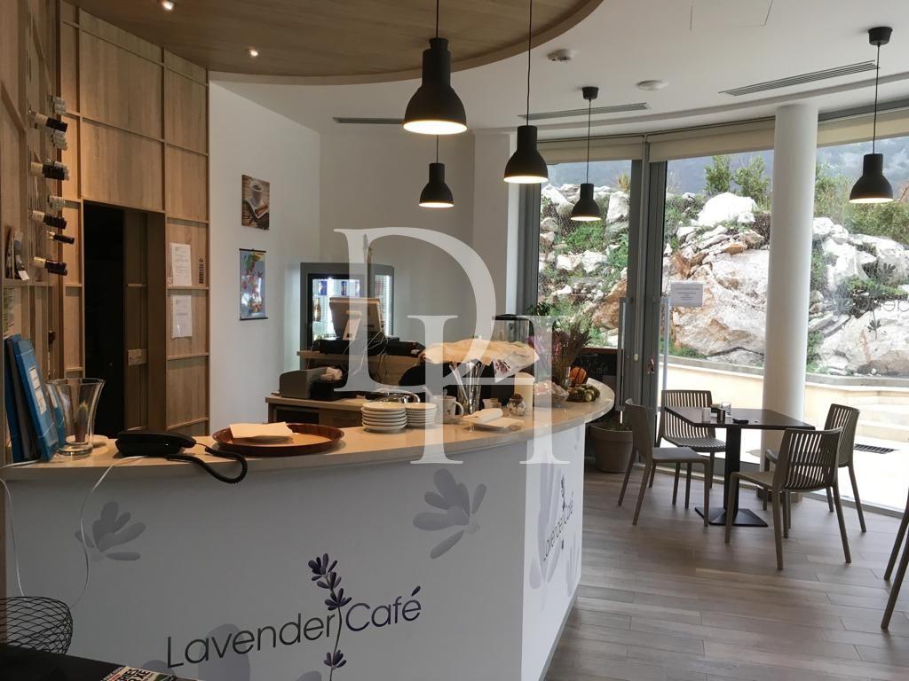 Apartments, Montenegro, Kotor c., Kotor, 140 000 € photo 12