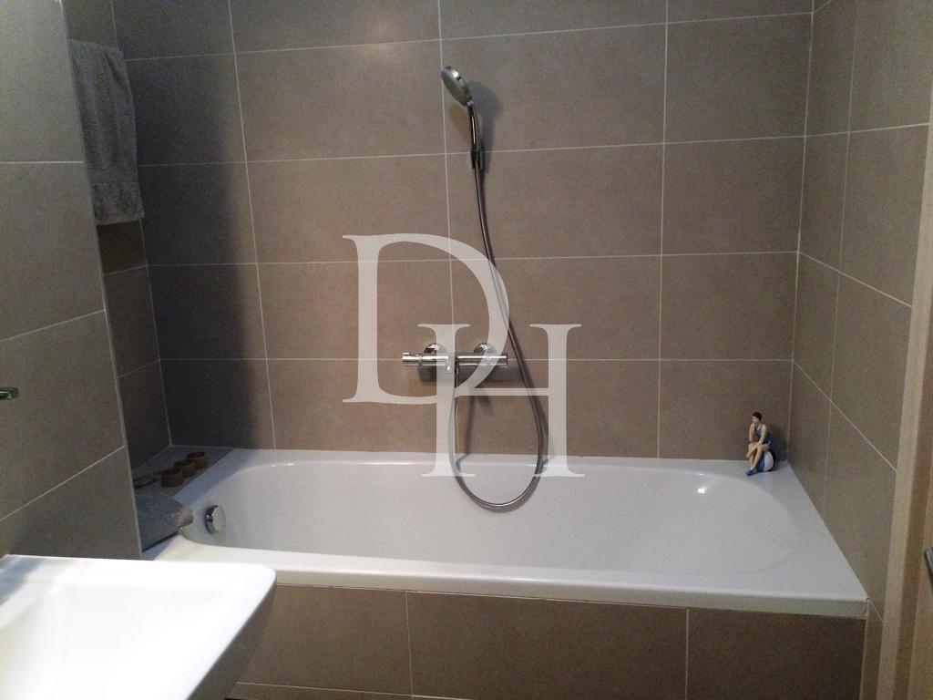 Apartments, Montenegro, Kotor c., Kotor, 140 000 € photo 14