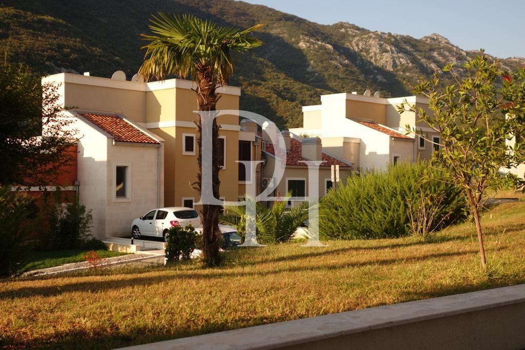Apartments, Montenegro, Kotor c., Kotor, 140 000 € photo 15