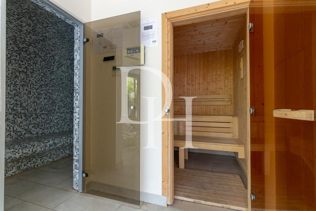 Apartments, Montenegro, Kotor c., Kotor, 140 000 € photo 16