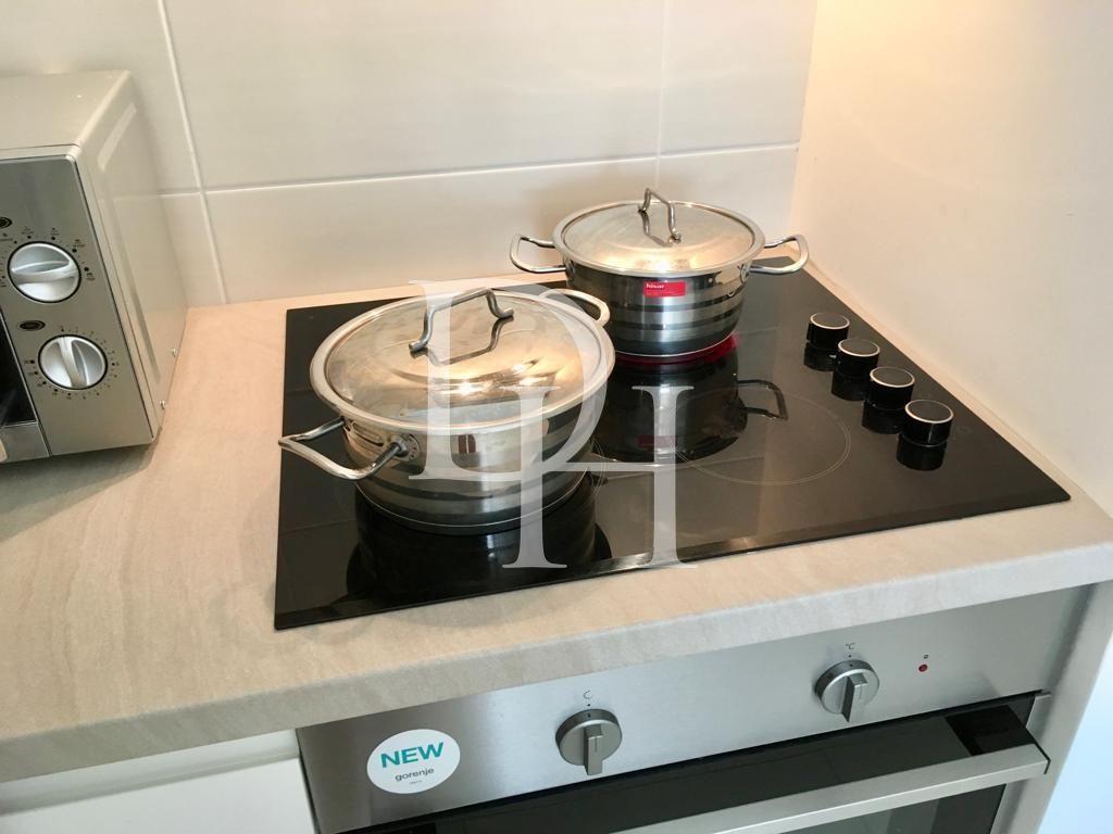 Apartments, Montenegro, Kotor c., Kotor, 140 000 € photo 17