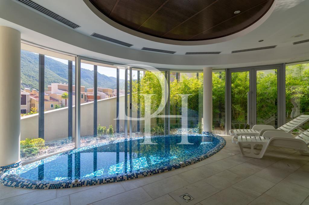 Apartments, Montenegro, Kotor c., Kotor, 140 000 € photo 18