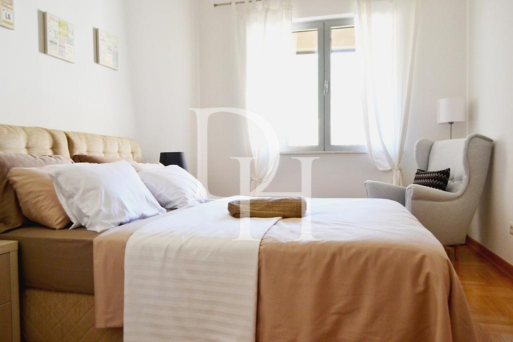 Apartments, Montenegro, Kotor c., Kotor, 140 000 € photo 20