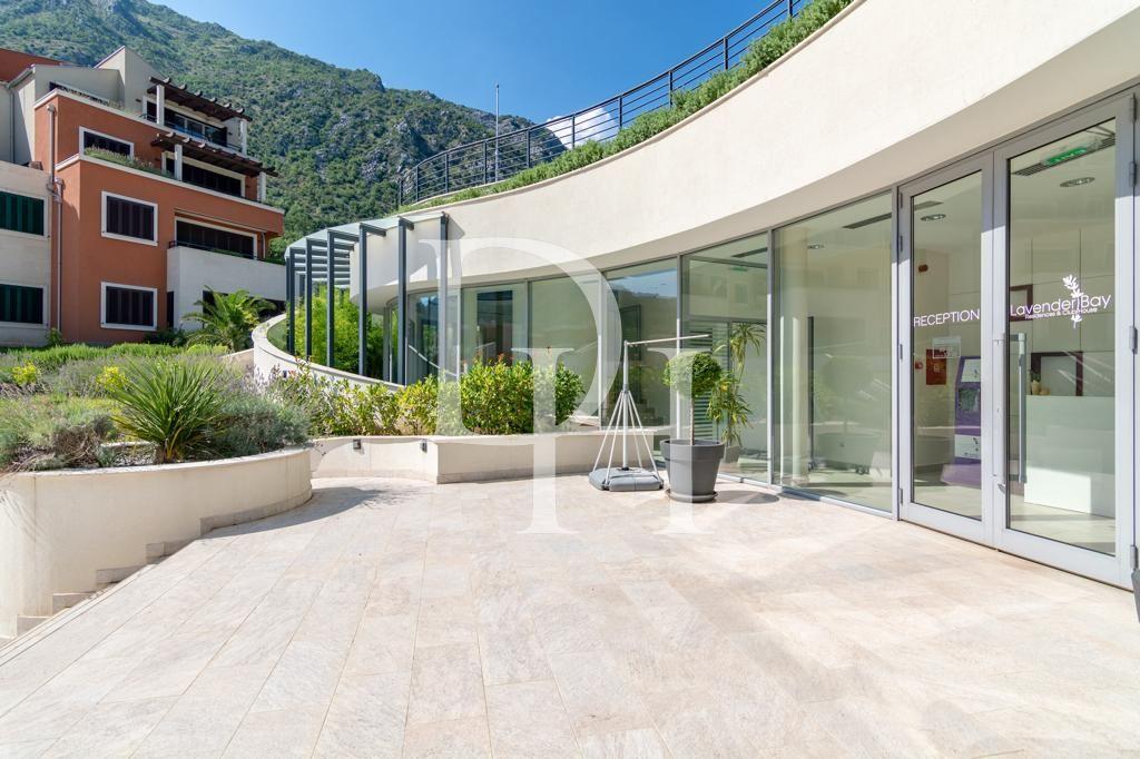Apartments, Montenegro, Kotor c., Kotor, 140 000 € photo 22