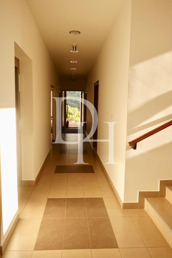 Apartments, Montenegro, Kotor c., Kotor, 140 000 € photo 5