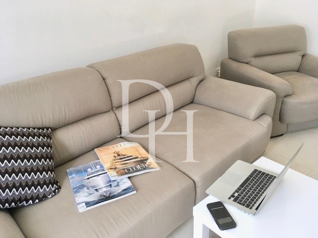 Apartments, Montenegro, Kotor c., Kotor, 140 000 € photo 6