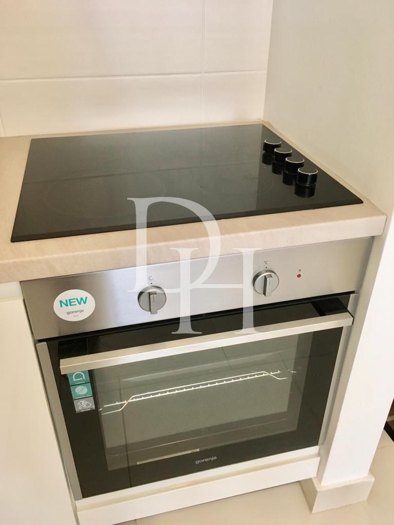 Apartments, Montenegro, Kotor c., Kotor, 140 000 € photo 8