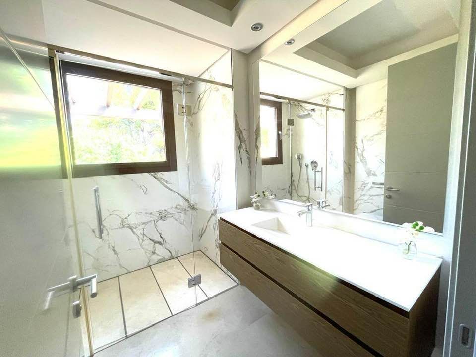 Stadthaus zur Miete mit privatem Pool in Marbella in Marbella - 15000€ - Ref: 6674 foto 4