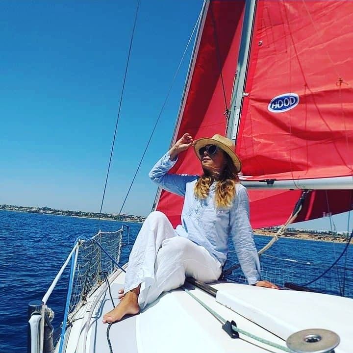 Прогулка по морю в Торревьехе - 60€ - Ref: 6680 фото 1