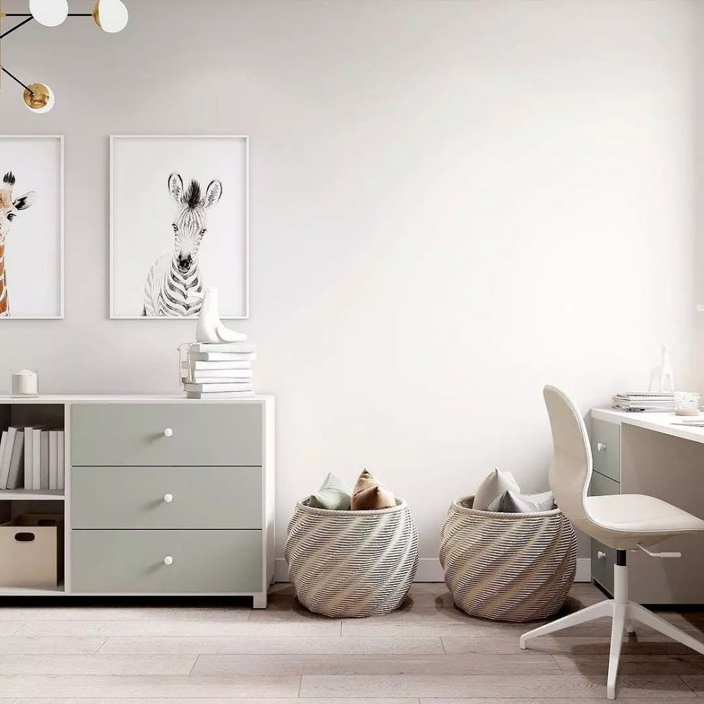 Мягкая мебель на заказ в Испании в Валенсии - Ref: 6692 фото 1