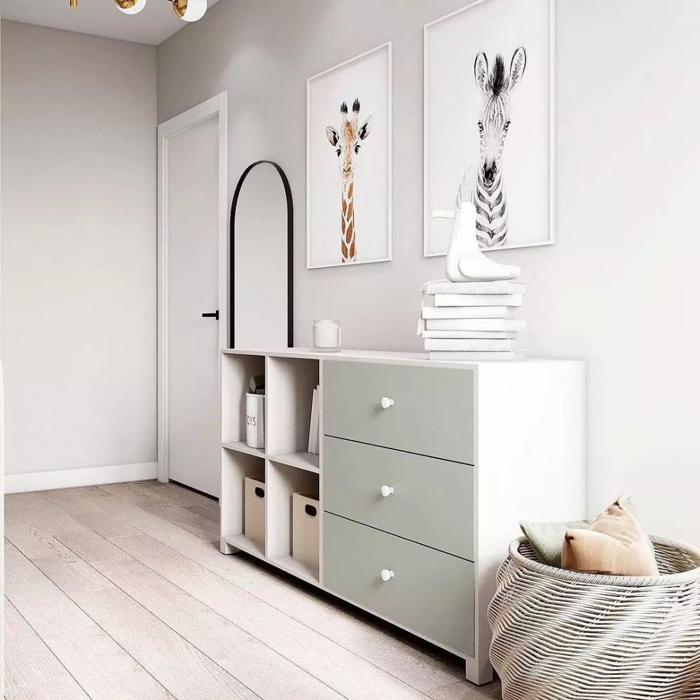 Мягкая мебель на заказ в Испании в Валенсии - Ref: 6692 фото 2