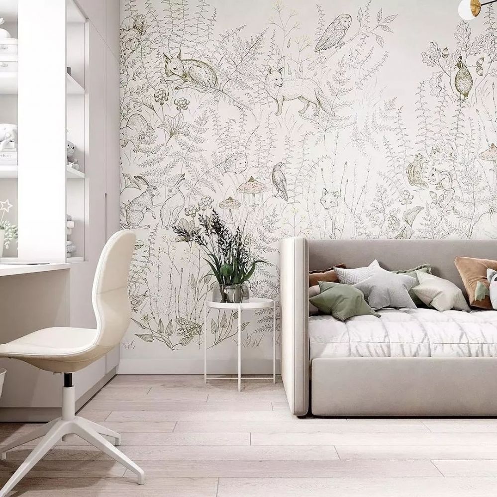 Мягкая мебель на заказ в Испании в Валенсии - Ref: 6692 фото 3