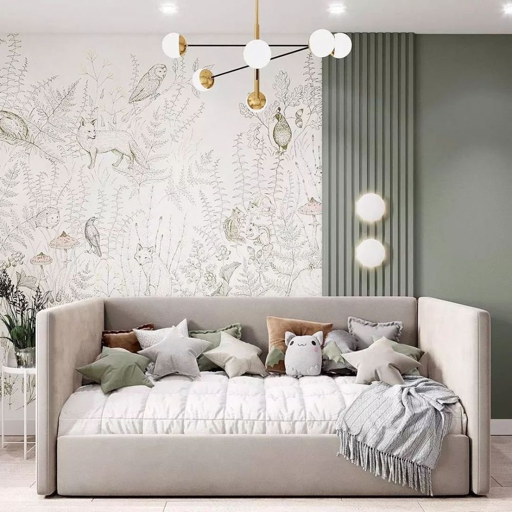 Мягкая мебель на заказ в Испании в Валенсии - Ref: 6692 фото 4